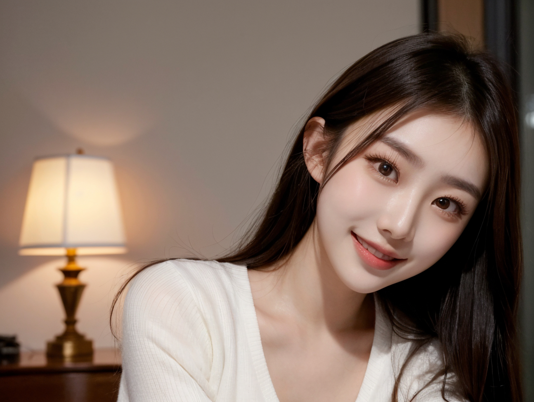 中文字幕 日韩熟女人妻-97超碰福利久久精品-成人国产91麻豆国语-大桥未久中文字幕|关键词4}-大学生扒开粉嫩喷白浆-精品国产精品三级国产高清-欧美一区二区三区久久综|民政部发布十项殡葬领域行业标准